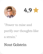 client-review