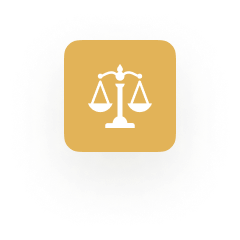 judge-icon
