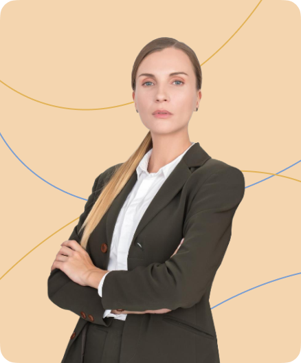 lawyer-bg