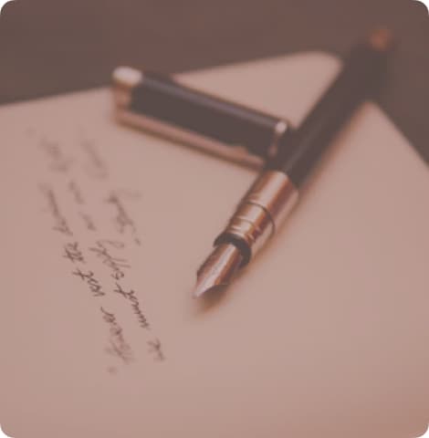 story-img